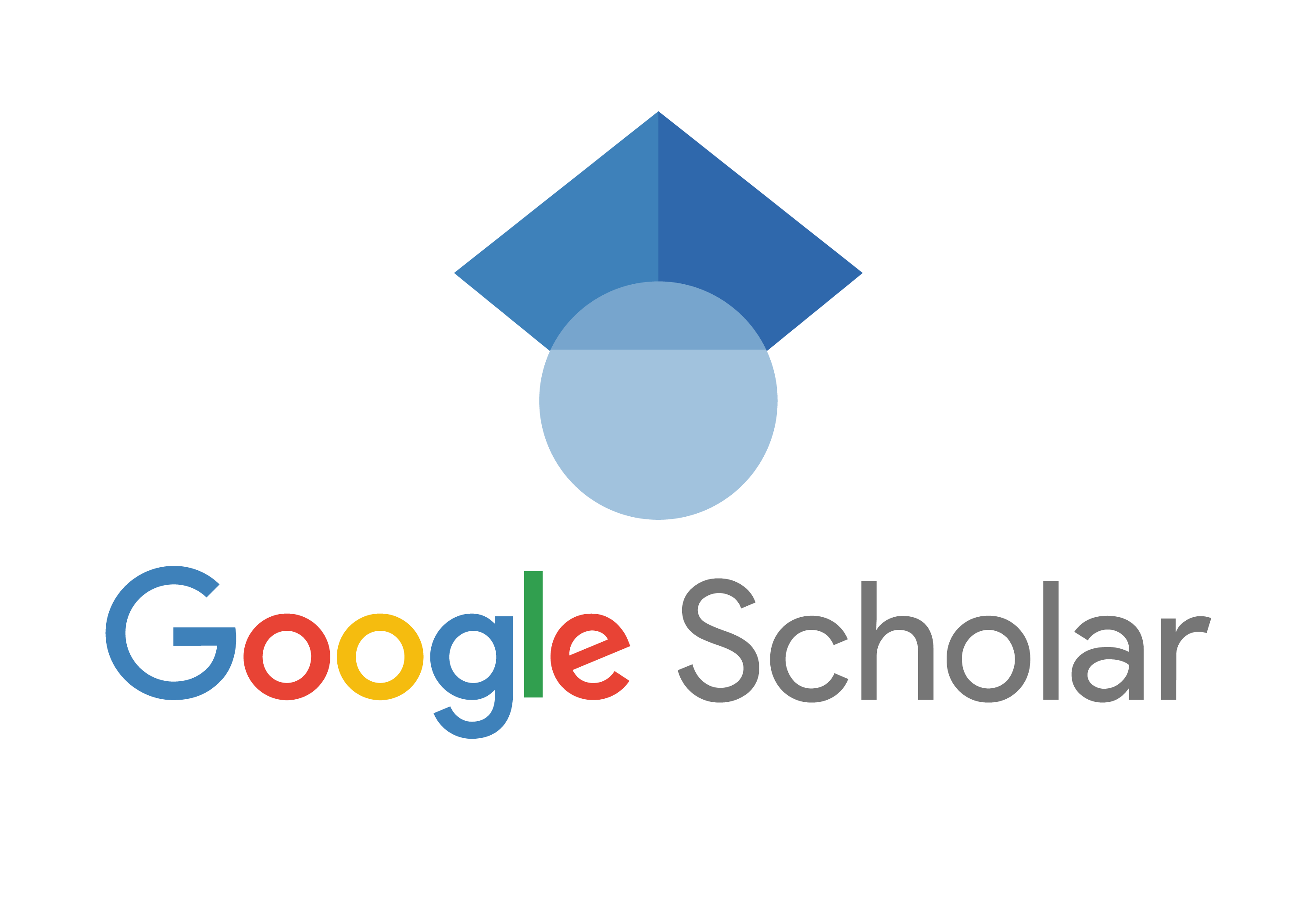 Google Scholar